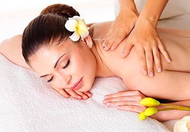 spa-treatments
